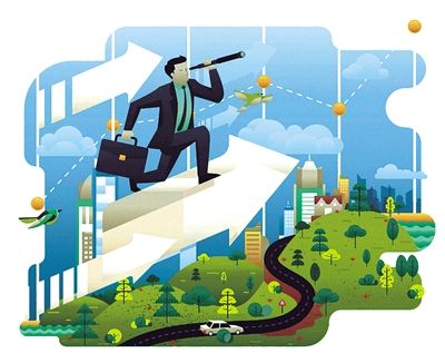 中牟微信小程序开发公司分析运营商城小程序需要注意的内容
